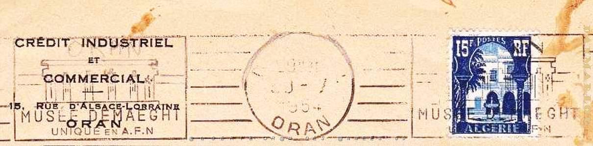 Oran enveloppes pub 880.jpg